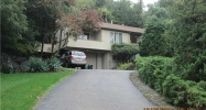 44 Azalea Ct Cranston, RI 02921 - Image 2993137