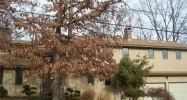 124 Rutland St Cranston, RI 02920 - Image 2993138
