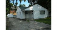 23 Bracken St Cranston, RI 02920 - Image 2993140
