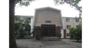 300 Smithfield Rd Apt 523 Providence, RI 02904 - Image 2993139