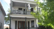 118120 Verndale Avenue Providence, RI 02905 - Image 2993141