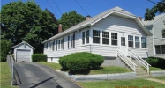 28 Dorman Ave Providence, RI 02904 - Image 2993142