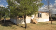 9045 S Fillmore Road Tucson, AZ 85736 - Image 2993166