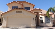 9730 W Tonopah Drive Peoria, AZ 85382 - Image 2993164