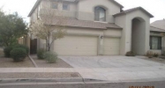 13898 N 136th Ln Surprise, AZ 85379 - Image 2993288