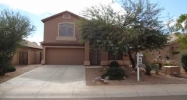 16651 W Ironwood St Surprise, AZ 85388 - Image 2993289
