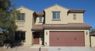 14244 W Windrose Dr Surprise, AZ 85379 - Image 2993290