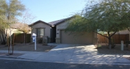 17379 N 169th Dr Surprise, AZ 85374 - Image 2993291
