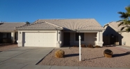 14366 W Marcus Dr Surprise, AZ 85374 - Image 2993292