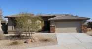 16327 N 182nd Avenue Surprise, AZ 85388 - Image 2993293