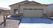 13713 W Country Gables Drive Surprise, AZ 85379 - Image 2993294