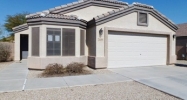 16166 W Maui Lane Surprise, AZ 85379 - Image 2993295