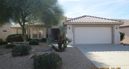15853 W Bridgewood Dr Surprise, AZ 85374 - Image 2993296