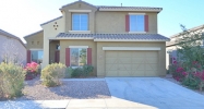 12436 N. 177th Drive Surprise, AZ 85388 - Image 2993297
