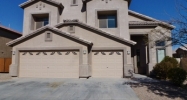 14238 W Shaw Butte Drive Surprise, AZ 85379 - Image 2993298