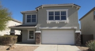 16945 N 181st Drive Surprise, AZ 85388 - Image 2993299