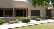 14300 W Bell Rd Unit 146 Surprise, AZ 85374 - Image 2993244