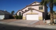 13244 W Ocotillo Ln Surprise, AZ 85374 - Image 2993245