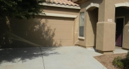 17042 W Marconi Ave Surprise, AZ 85388 - Image 2993250