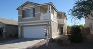 16339 N 171st Dr Surprise, AZ 85388 - Image 2993251