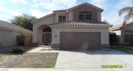 17212 N Wavyleaf Ave Surprise, AZ 85374 - Image 2993252