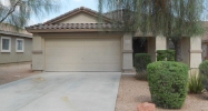 11449 N 154th Ave Surprise, AZ 85379 - Image 2993253