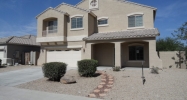 17812 W Acapulco Ln Surprise, AZ 85388 - Image 2993255