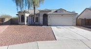 15807 North Lasso Drive Surprise, AZ 85374 - Image 2993259