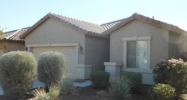 17719 West Tasha Drive Surprise, AZ 85388 - Image 2993260