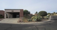 927 N Delacroix Dr Green Valley, AZ 85614 - Image 2993398