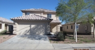 11722 W Paradise Dr El Mirage, AZ 85335 - Image 2993338