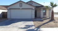 11545 W Flores Drive El Mirage, AZ 85335 - Image 2993329