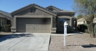 14844 N 130th Ln El Mirage, AZ 85335 - Image 2993330