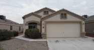 13013 W Saint Moritz Lane El Mirage, AZ 85335 - Image 2993333