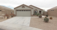 15217 N Honcho Court El Mirage, AZ 85335 - Image 2993335