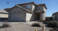11429 N Pablo St El Mirage, AZ 85335 - Image 2993339