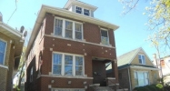 2346 N Merrimac Ave Chicago, IL 60639 - Image 2993349