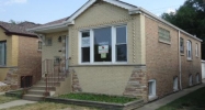 3119 W 103rd St Chicago, IL 60655 - Image 2993350