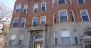 503 W 60th Pl # 3 Chicago, IL 60621 - Image 2993351