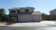 12601 W Sierra St El Mirage, AZ 85335 - Image 2993315