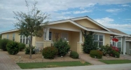 11201 N EL MIRAGE RD  #f102 El Mirage, AZ 85335 - Image 2993317