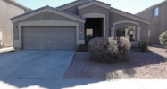 12725 W Calavar Road El Mirage, AZ 85335 - Image 2993319