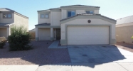 12413 West Aster Drive El Mirage, AZ 85335 - Image 2993320