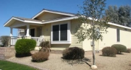 11201 N El Mirage Rd F47 El Mirage, AZ 85335 - Image 2993340