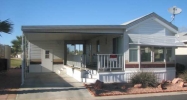 11201 N El Mirage Rd  #910 El Mirage, AZ 85335 - Image 2993341