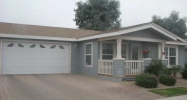 11201 N El Mirage Rd F38 El Mirage, AZ 85335 - Image 2993343