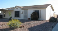 16101 N El Mirage Rd #448 El Mirage, AZ 85335 - Image 2993344