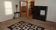 12721 W Greenway Road El Mirage, AZ 85335 - Image 2993346