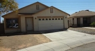 11735 W Wethersfield Rd El Mirage, AZ 85335 - Image 2993324
