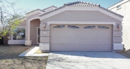 12745 W Dreyfus Drive El Mirage, AZ 85335 - Image 2993325